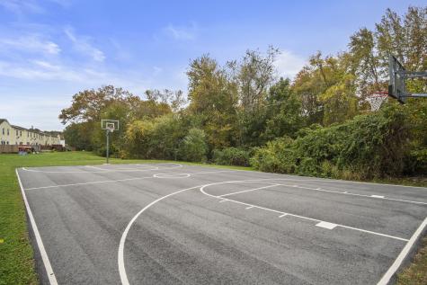 6 Lakeside Drive Ledyard CT 06339