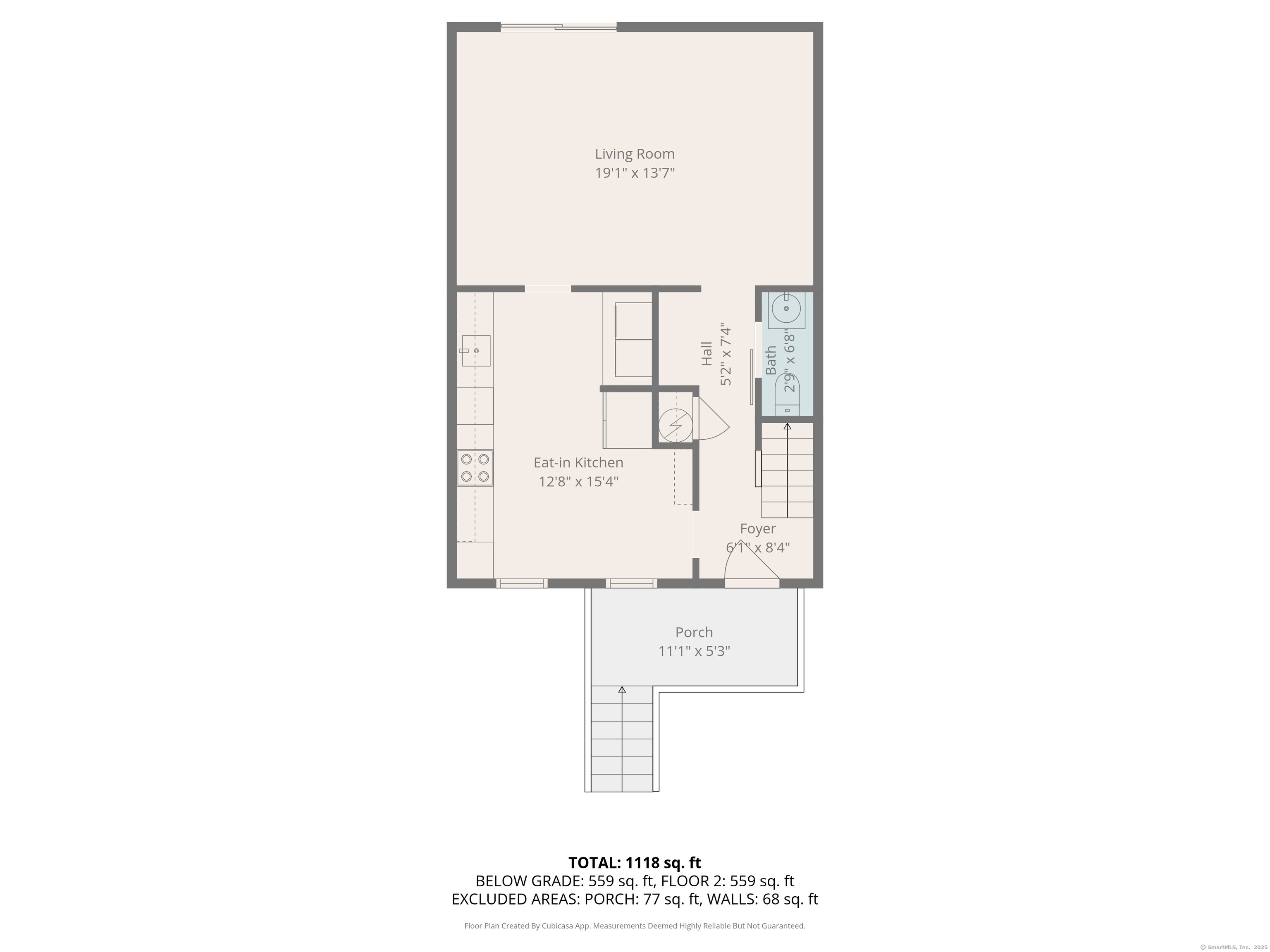 6 Lakeside Drive Ledyard CT 06339