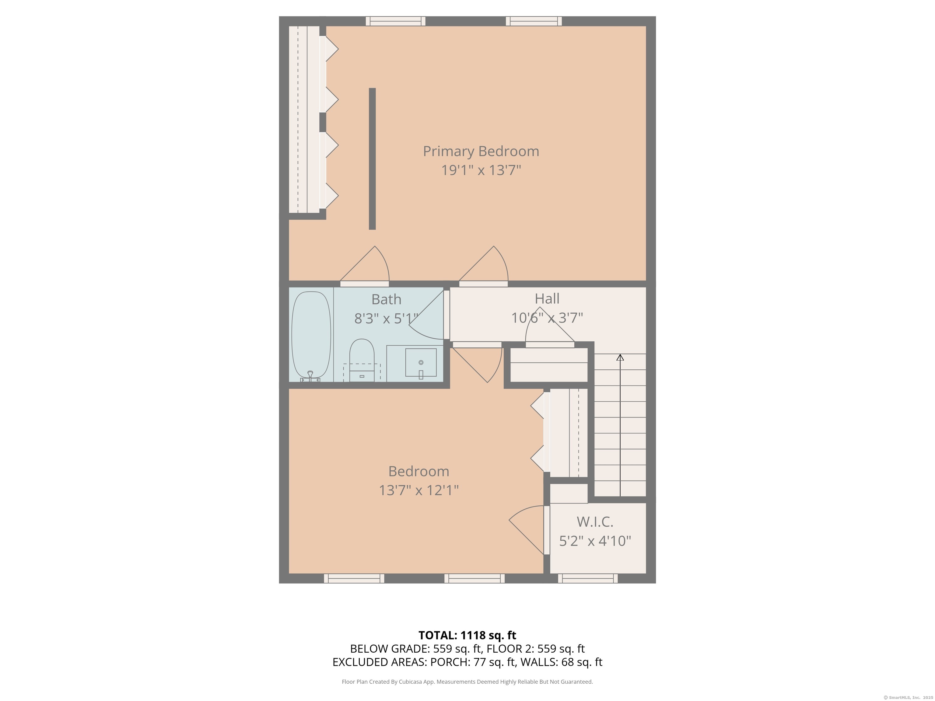 6 Lakeside Drive Ledyard CT 06339