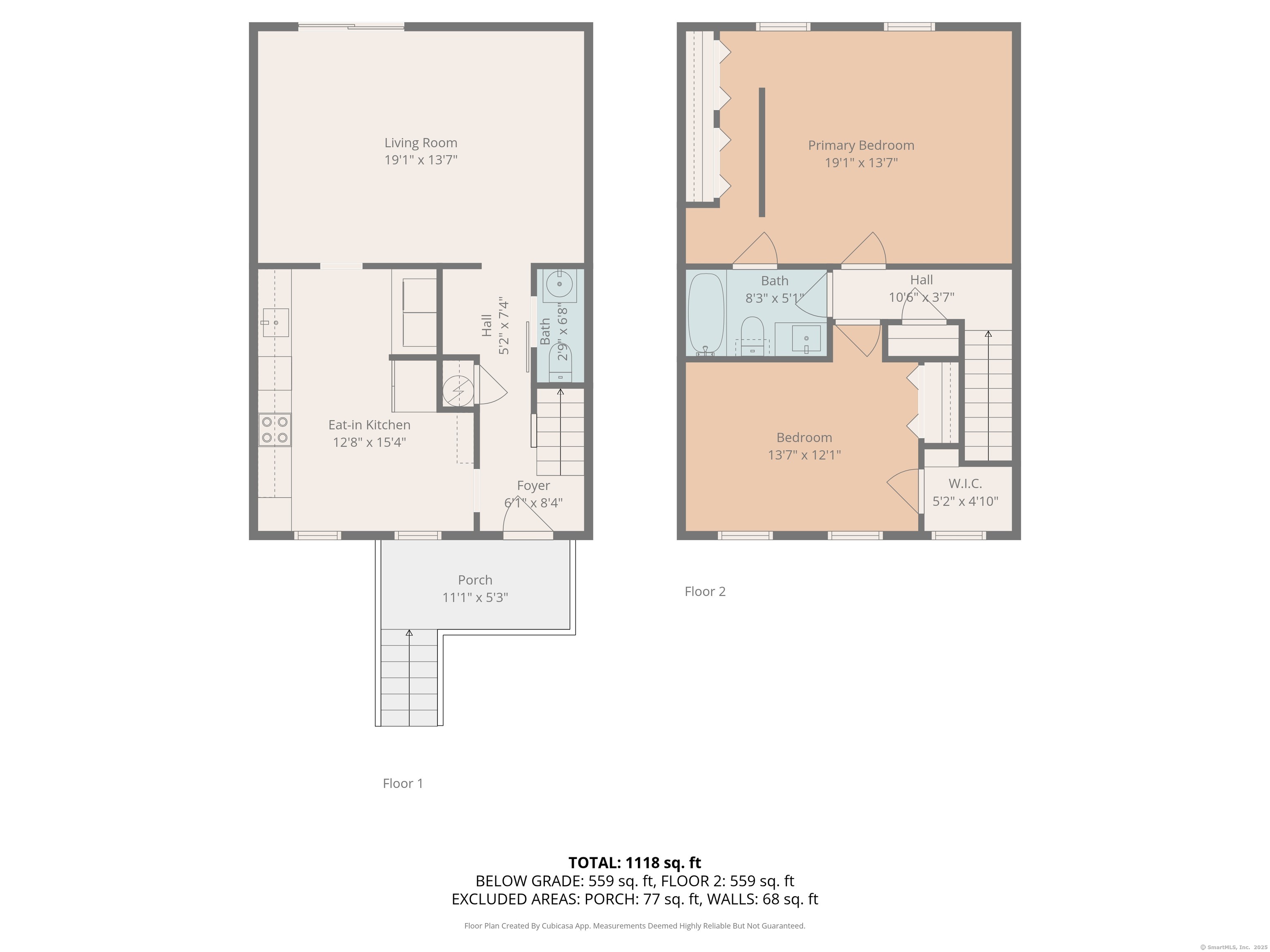 6 Lakeside Drive Ledyard CT 06339