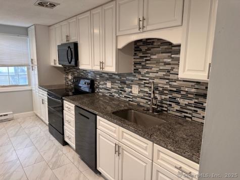 6 Lakeside Drive Ledyard CT 06339