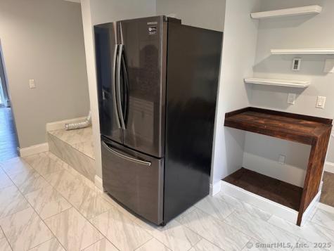 6 Lakeside Drive Ledyard CT 06339