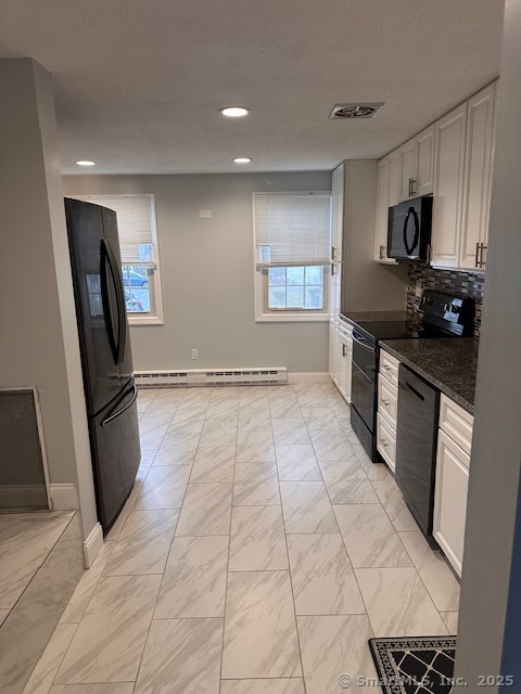 6 Lakeside Drive Ledyard CT 06339