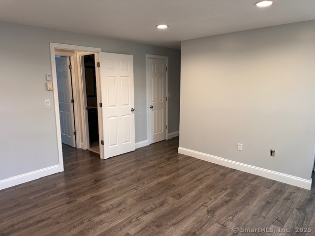 6 Lakeside Drive Ledyard CT 06339