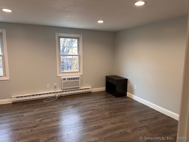 6 Lakeside Drive Ledyard CT 06339