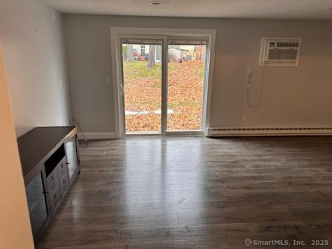 6 Lakeside Drive Ledyard CT 06339