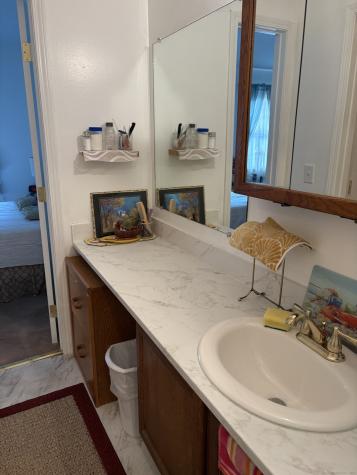 25 Padanaram Road Danbury CT 06811
