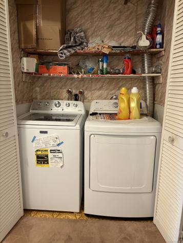 25 Padanaram Road Danbury CT 06811