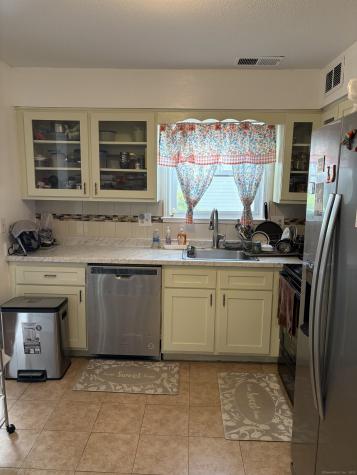 25 Padanaram Road Danbury CT 06811
