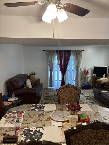 25 Padanaram Road Danbury CT 06811