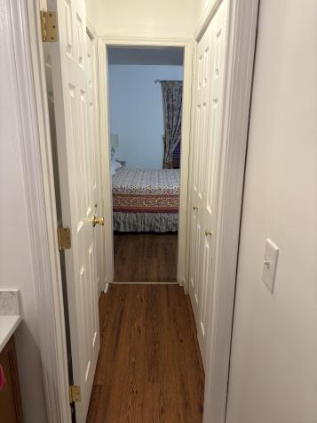 25 Padanaram Road Danbury CT 06811