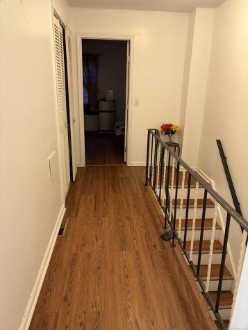 25 Padanaram Road Danbury CT 06811