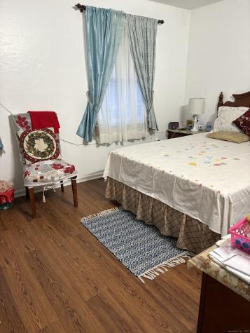 25 Padanaram Road Danbury CT 06811