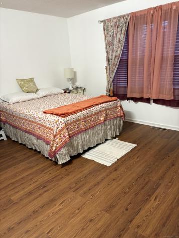 25 Padanaram Road Danbury CT 06811