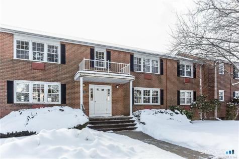 6 Grandview Drive Farmington CT 06032
