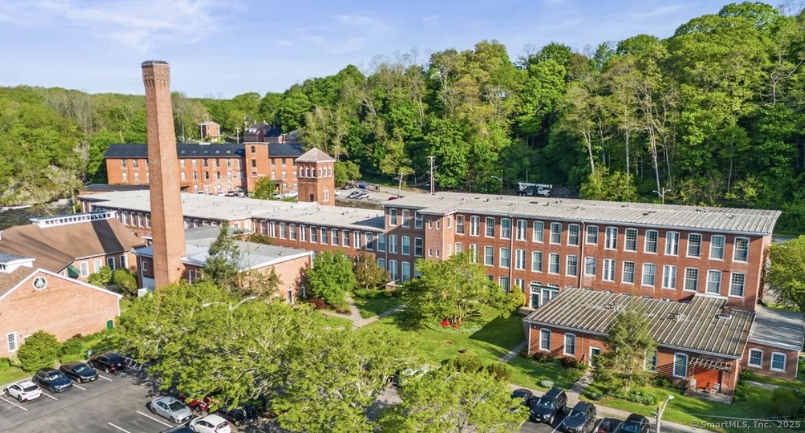 150 Yantic Street Norwich CT 06360