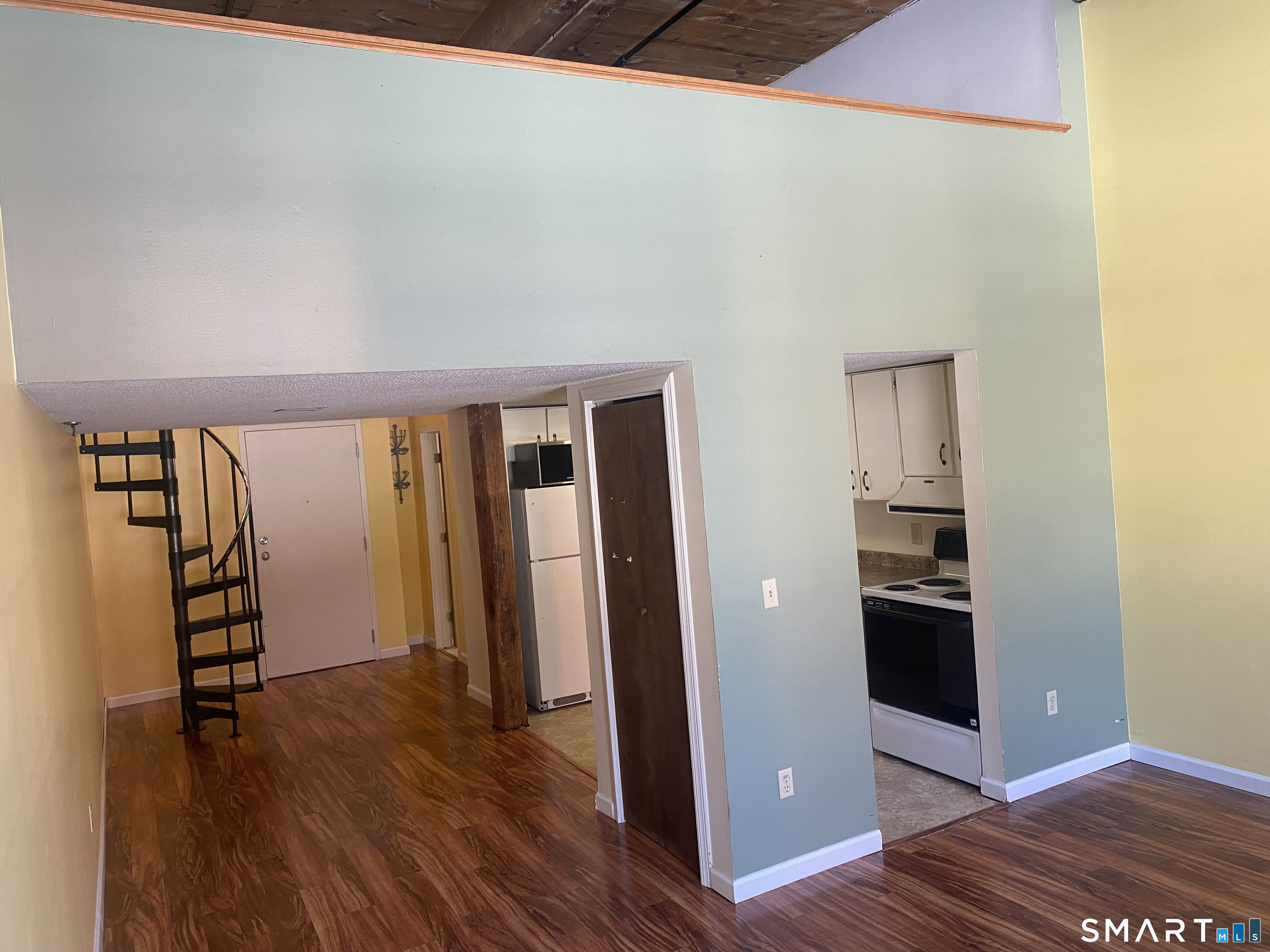 150 Yantic Street Norwich CT 06360