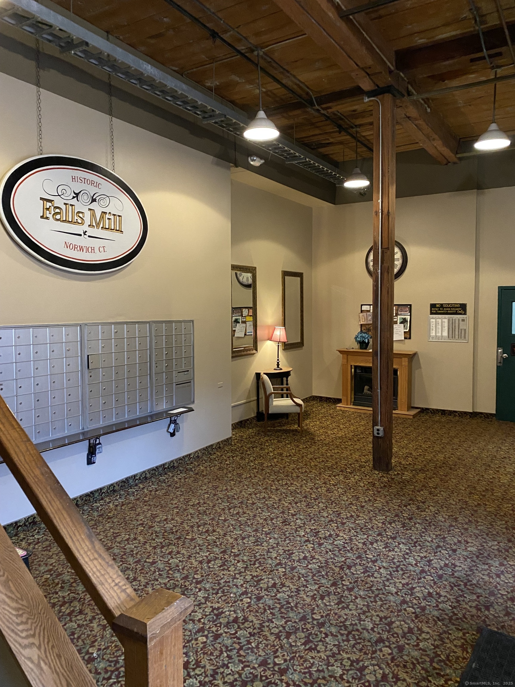 150 Yantic Street Norwich CT 06360