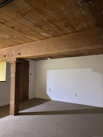 150 Yantic Street Norwich CT 06360