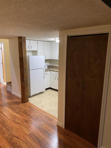 150 Yantic Street Norwich CT 06360