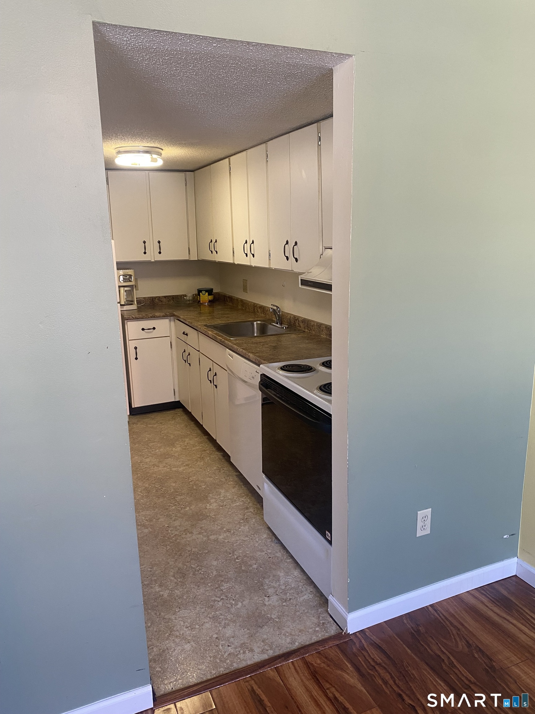 150 Yantic Street Norwich CT 06360