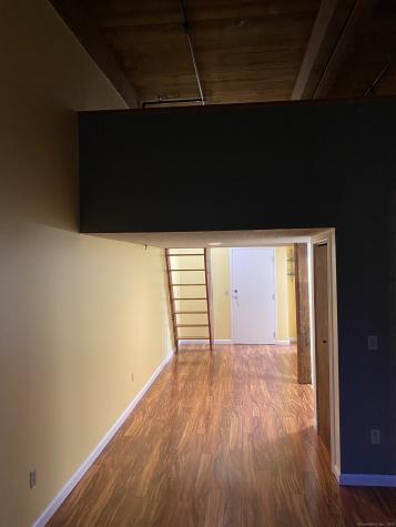 150 Yantic Street Norwich CT 06360