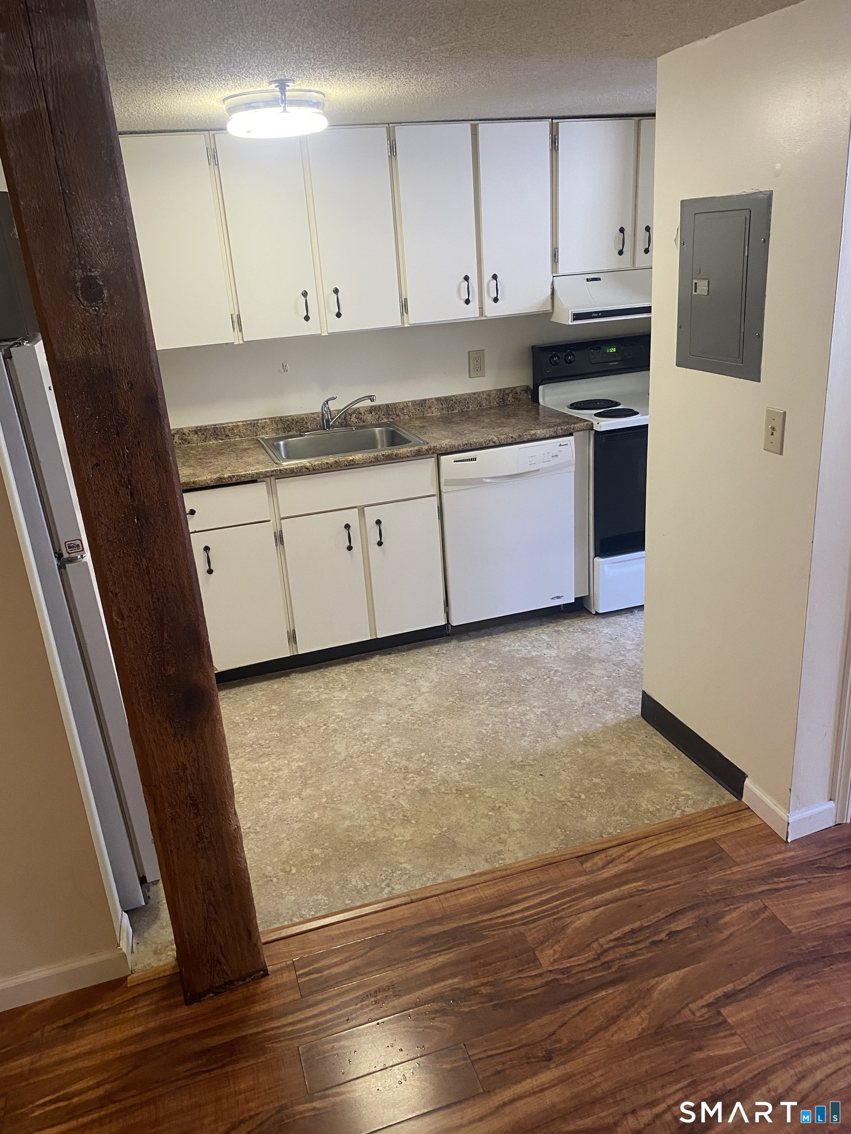 150 Yantic Street Norwich CT 06360