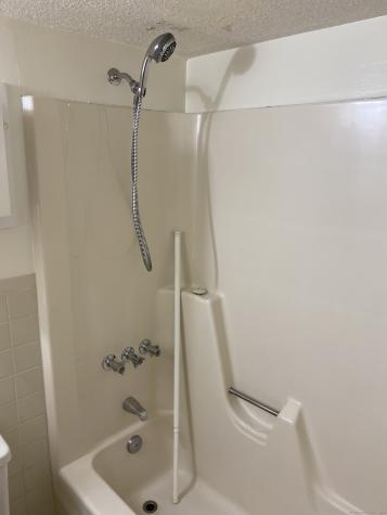 150 Yantic Street Norwich CT 06360