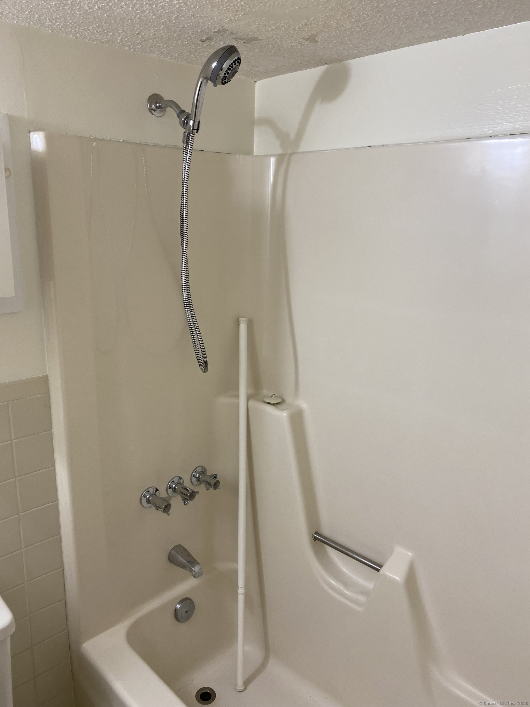 150 Yantic Street Norwich CT 06360