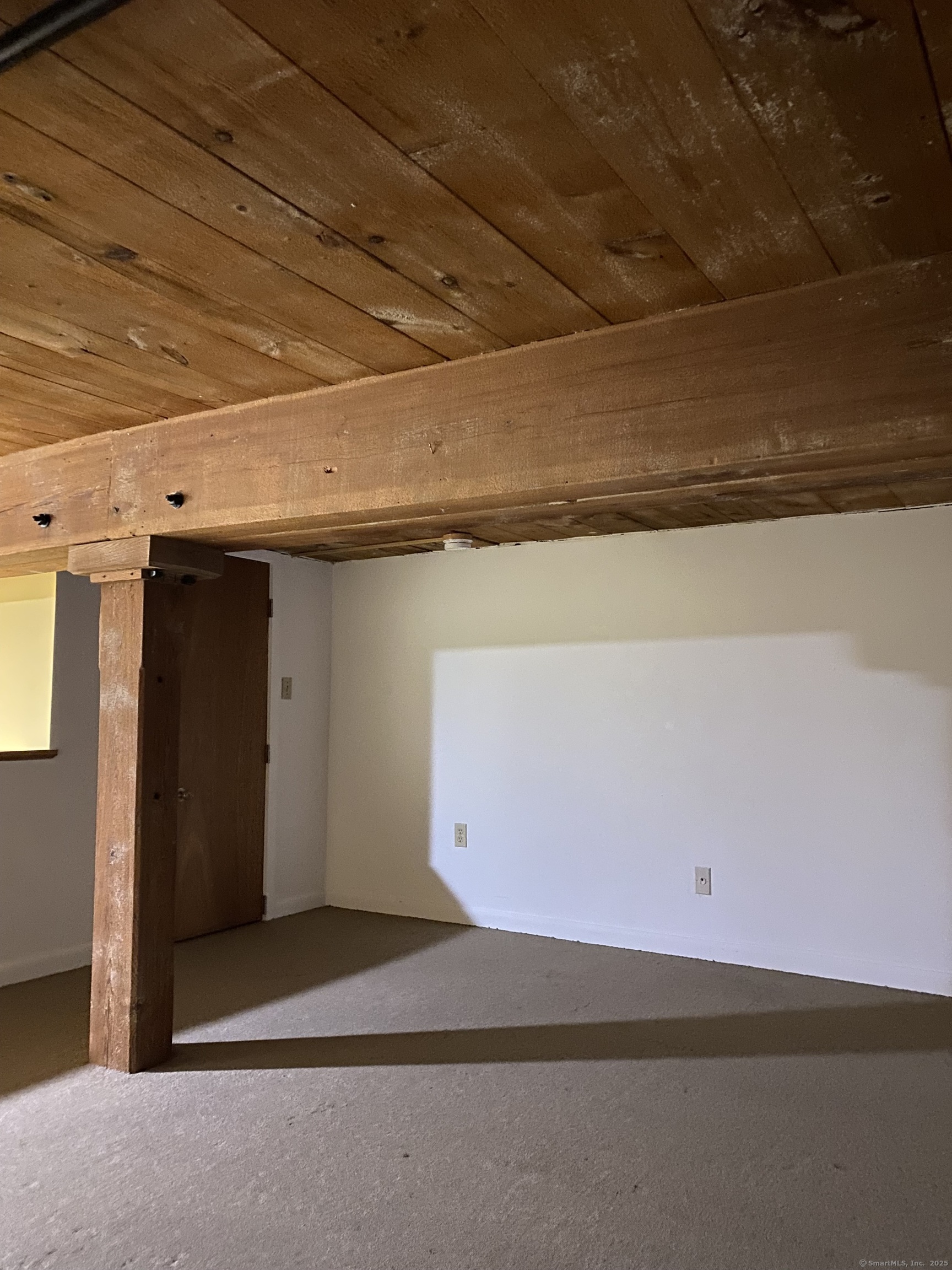 150 Yantic Street Norwich CT 06360