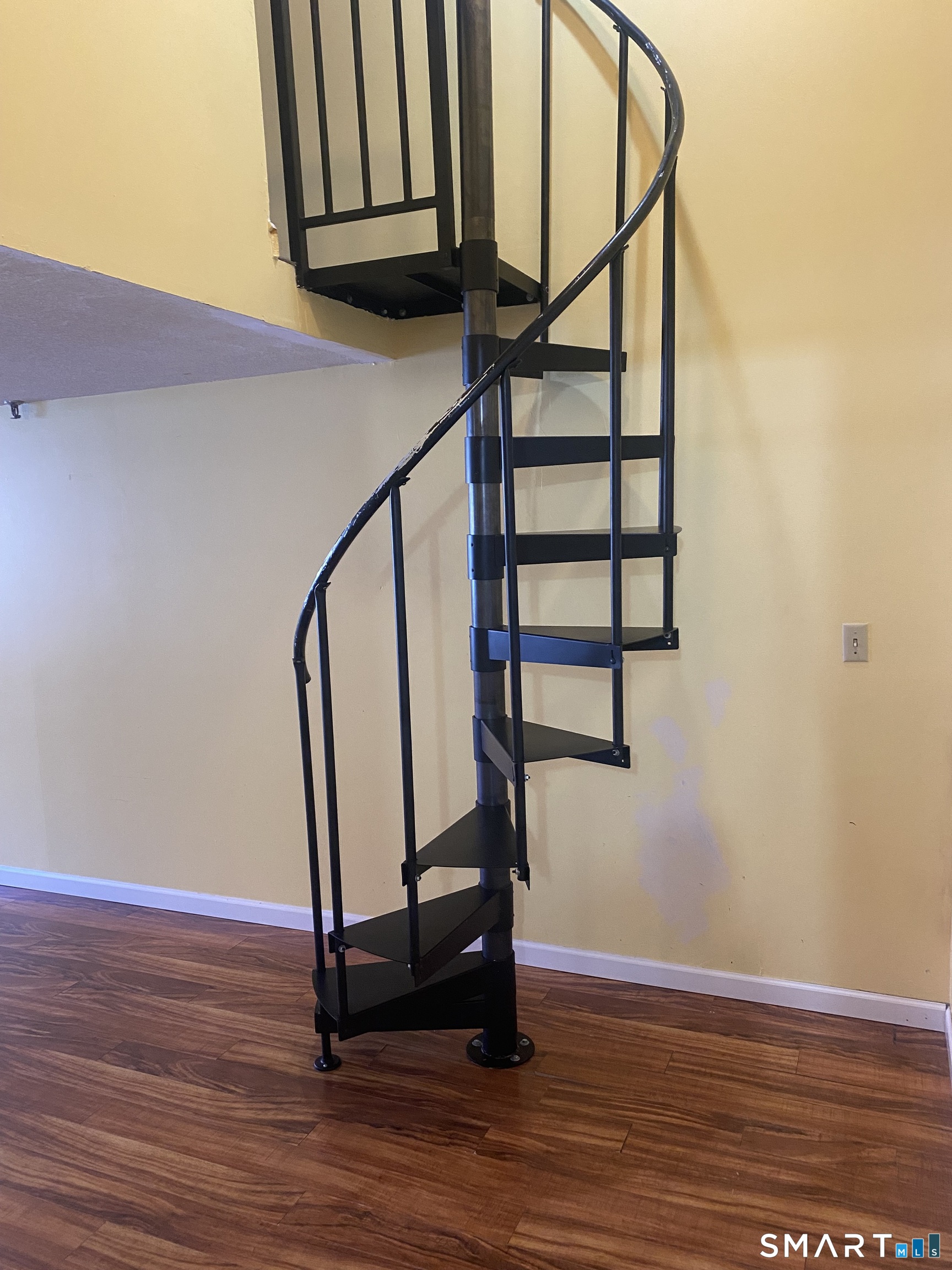 150 Yantic Street Norwich CT 06360