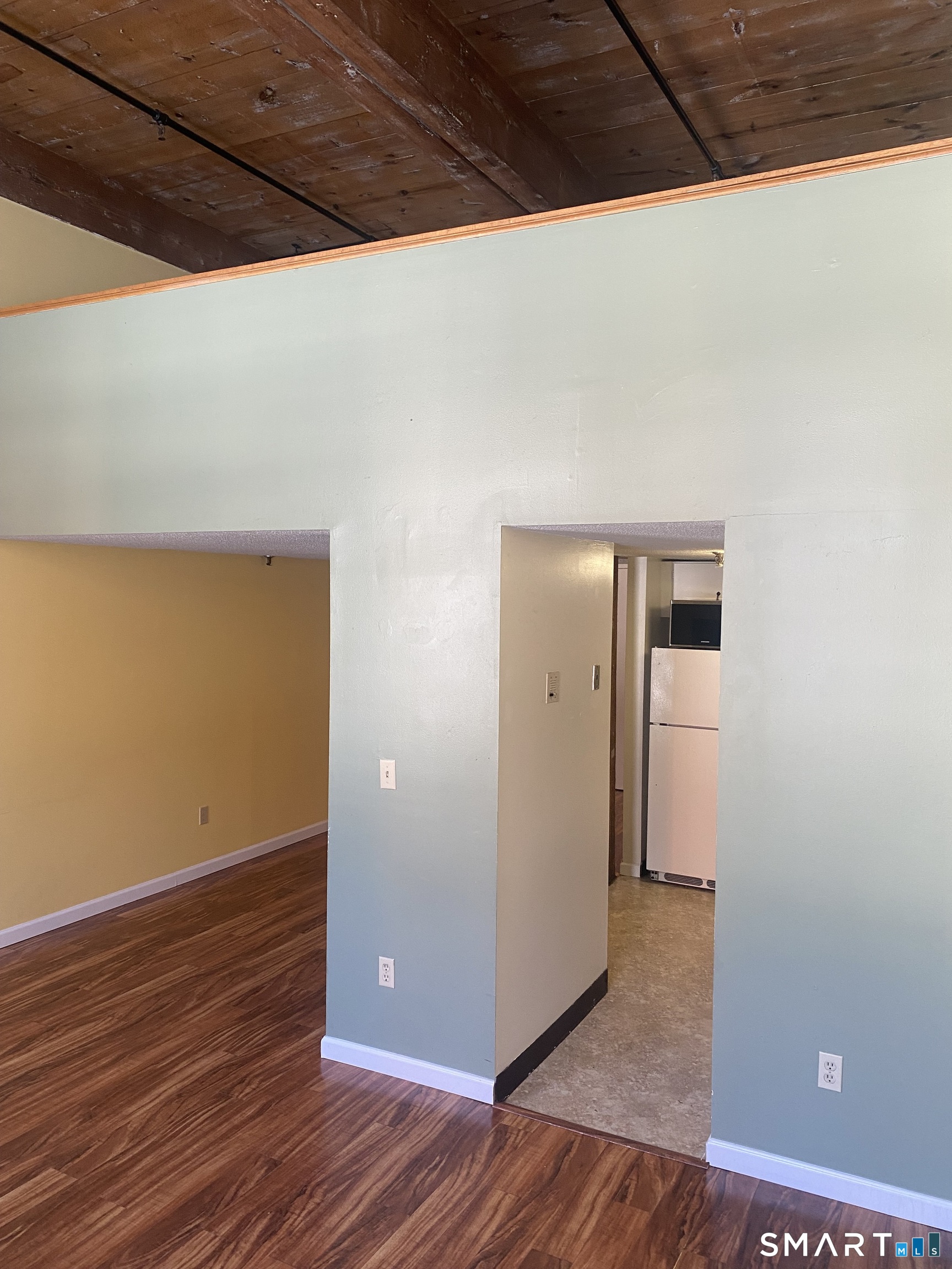 150 Yantic Street Norwich CT 06360