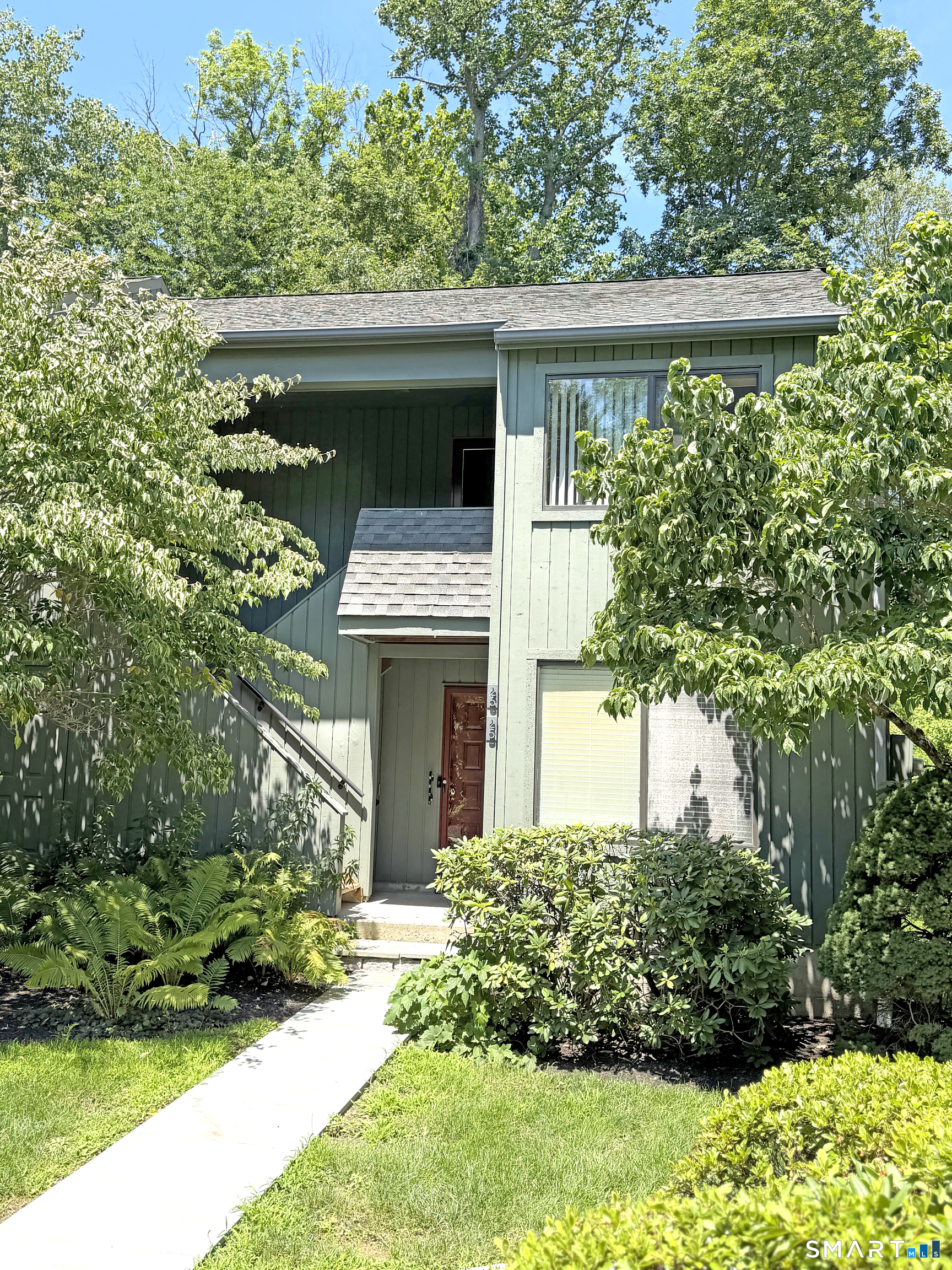 123 Old Belden Hill Road Norwalk CT 06850