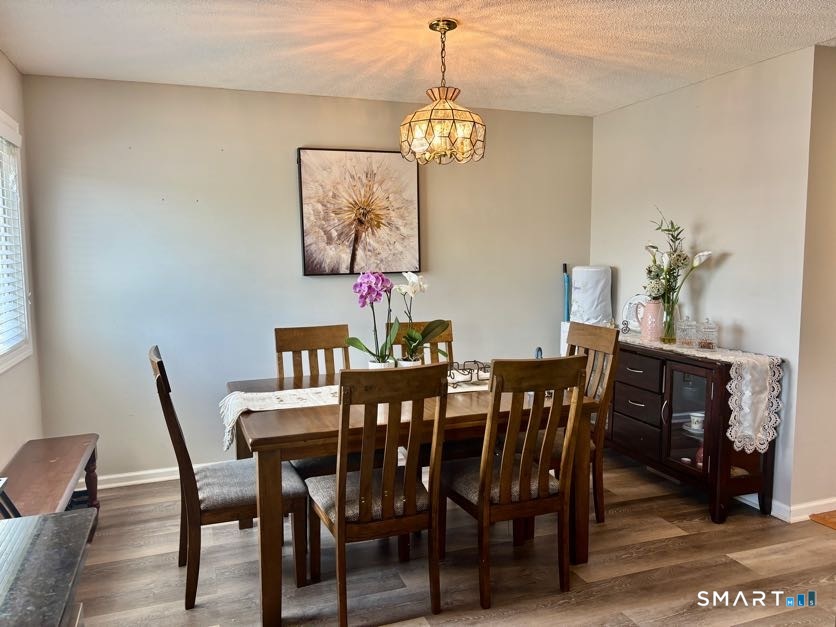 27 Crows Nest Lane Danbury CT 06810