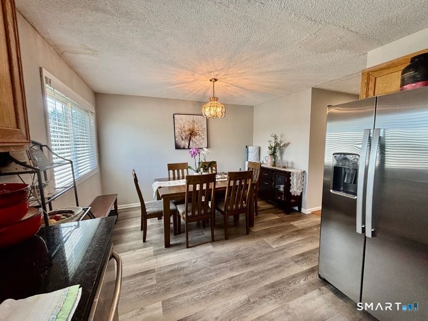27 Crows Nest Lane Danbury CT 06810