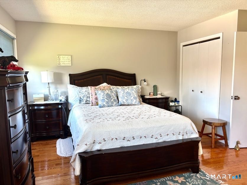 27 Crows Nest Lane Danbury CT 06810