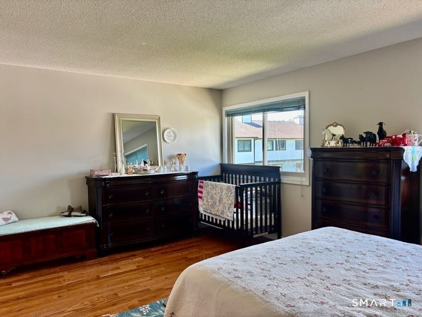 27 Crows Nest Lane Danbury CT 06810