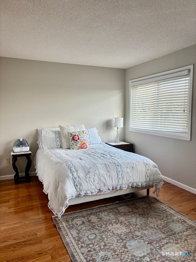 27 Crows Nest Lane Danbury CT 06810