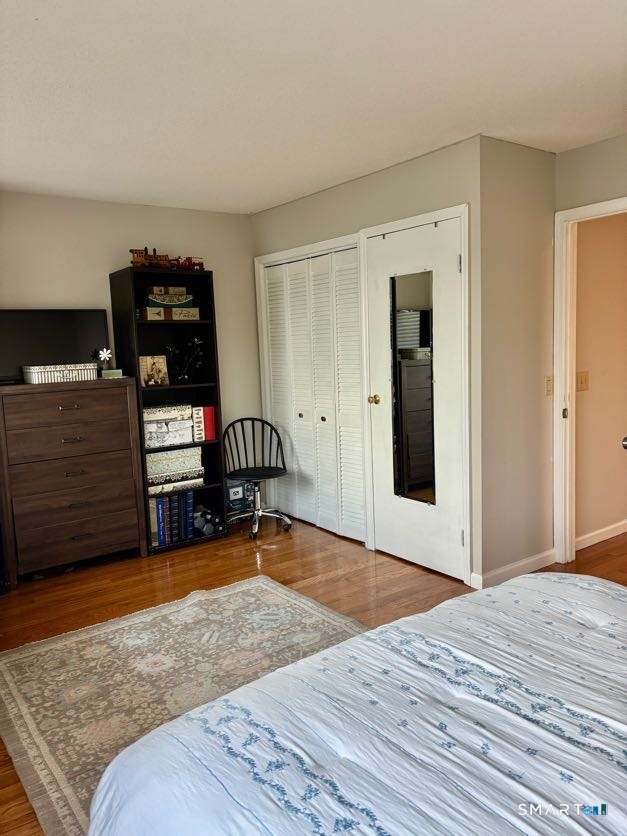 27 Crows Nest Lane Danbury CT 06810