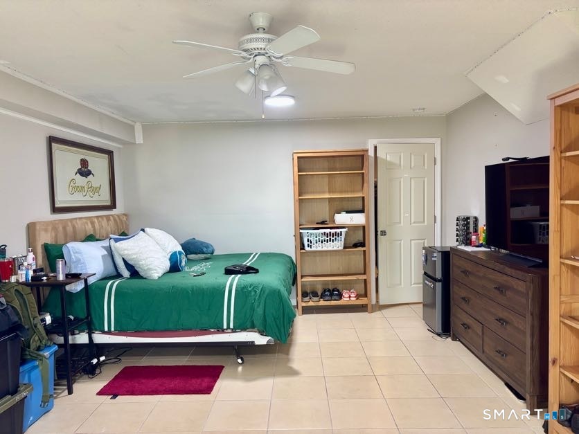 27 Crows Nest Lane Danbury CT 06810