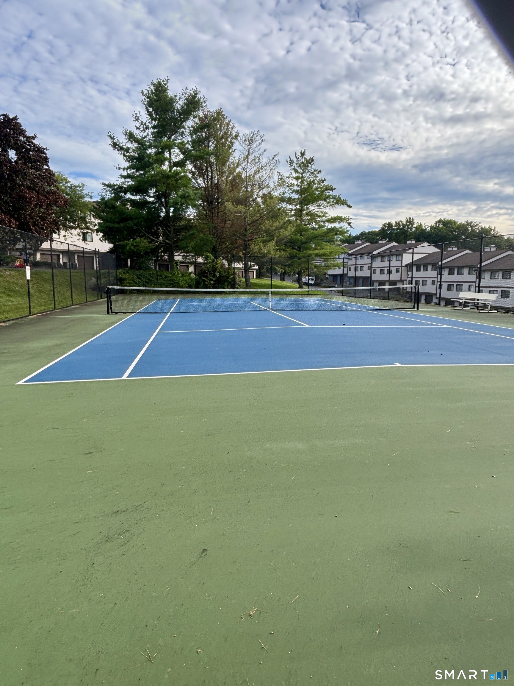 27 Crows Nest Lane Danbury CT 06810