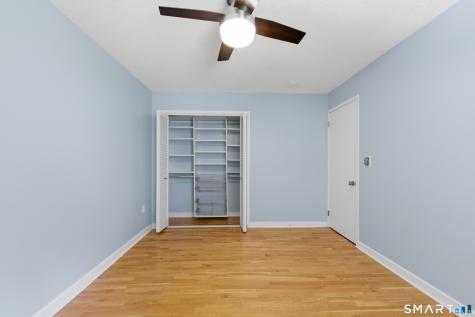 281 Gardner Avenue New London CT 06320