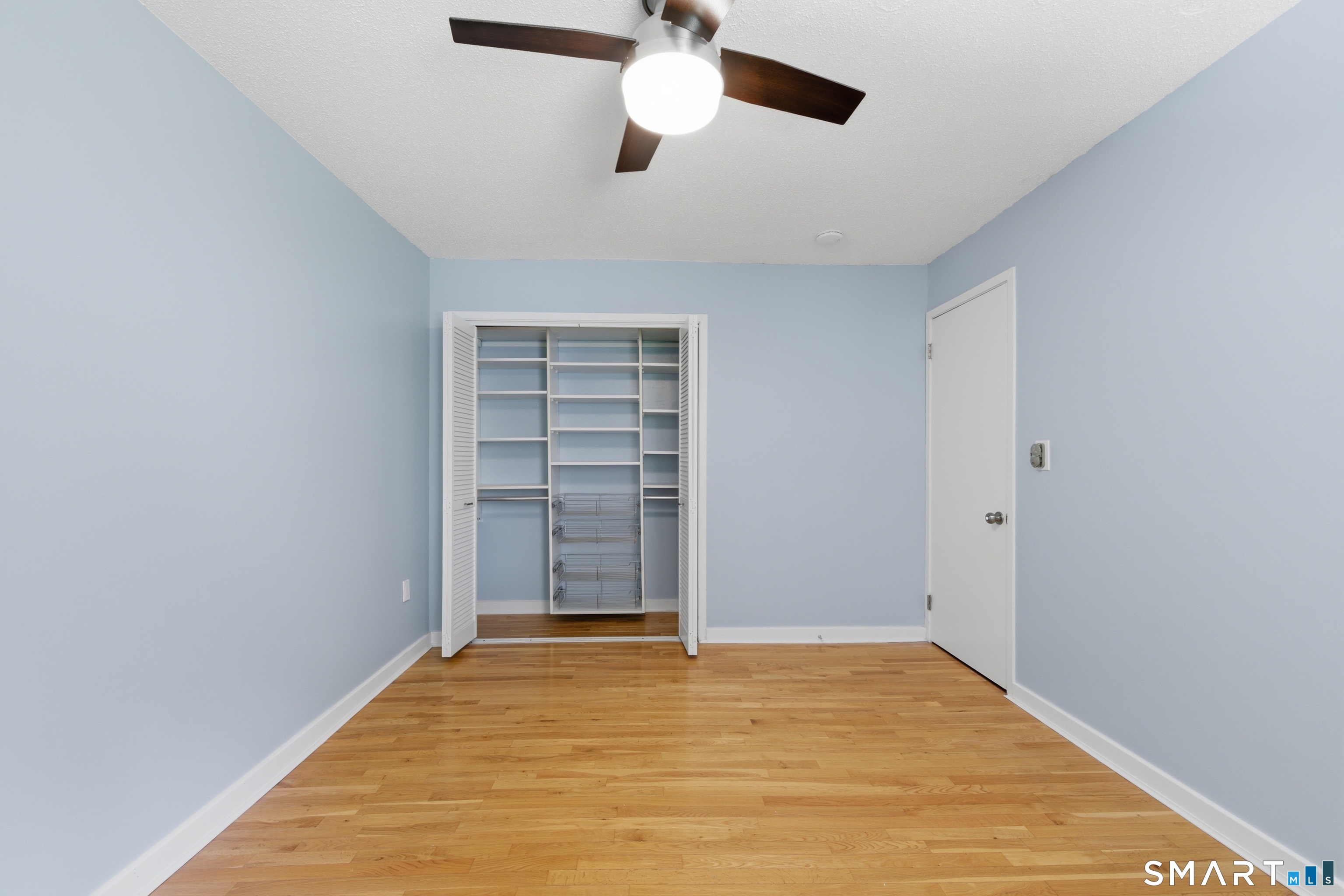 281 Gardner Avenue New London CT 06320