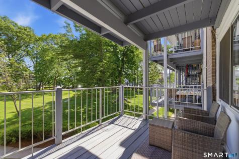 281 Gardner Avenue New London CT 06320
