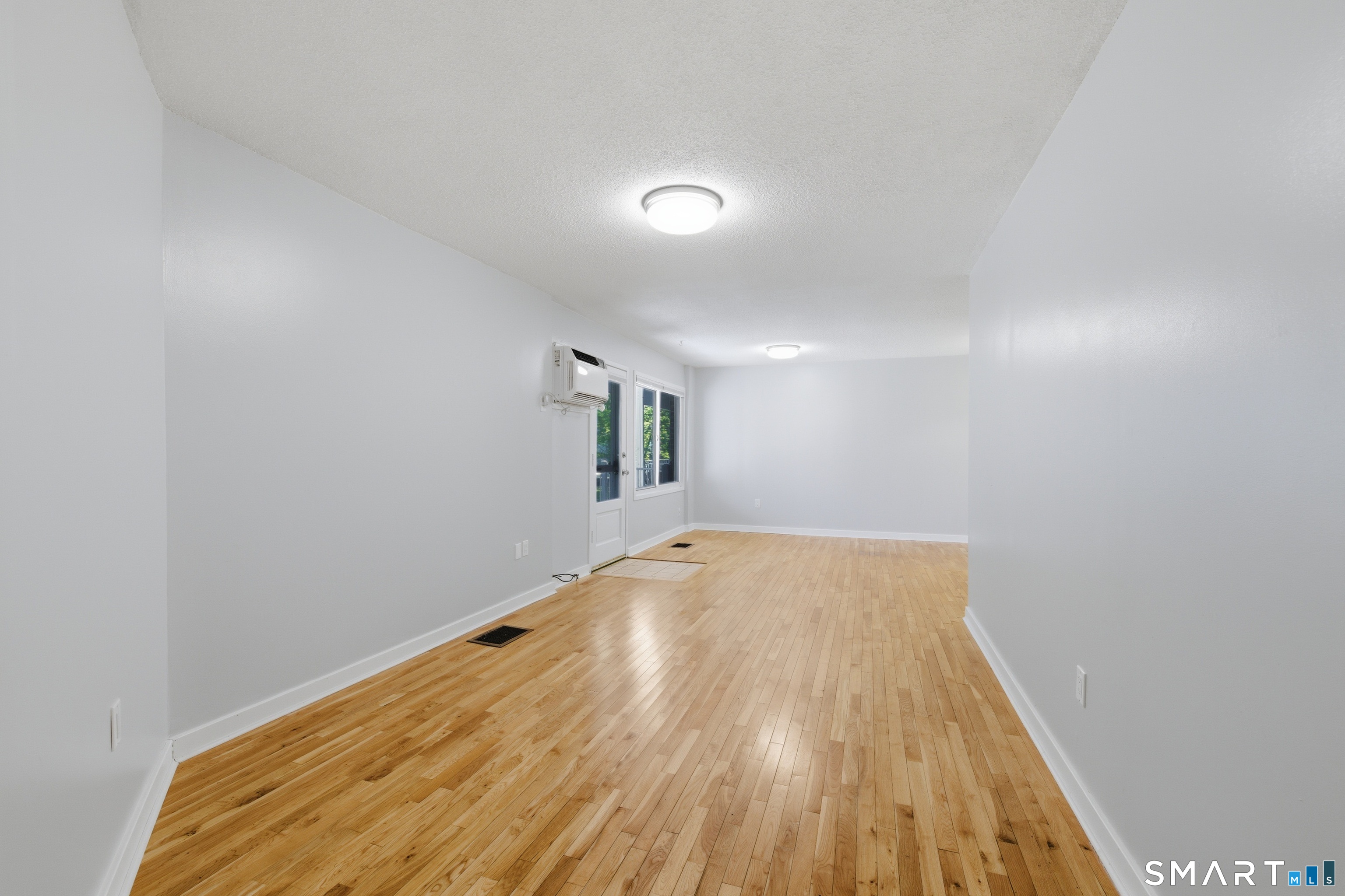 281 Gardner Avenue New London CT 06320