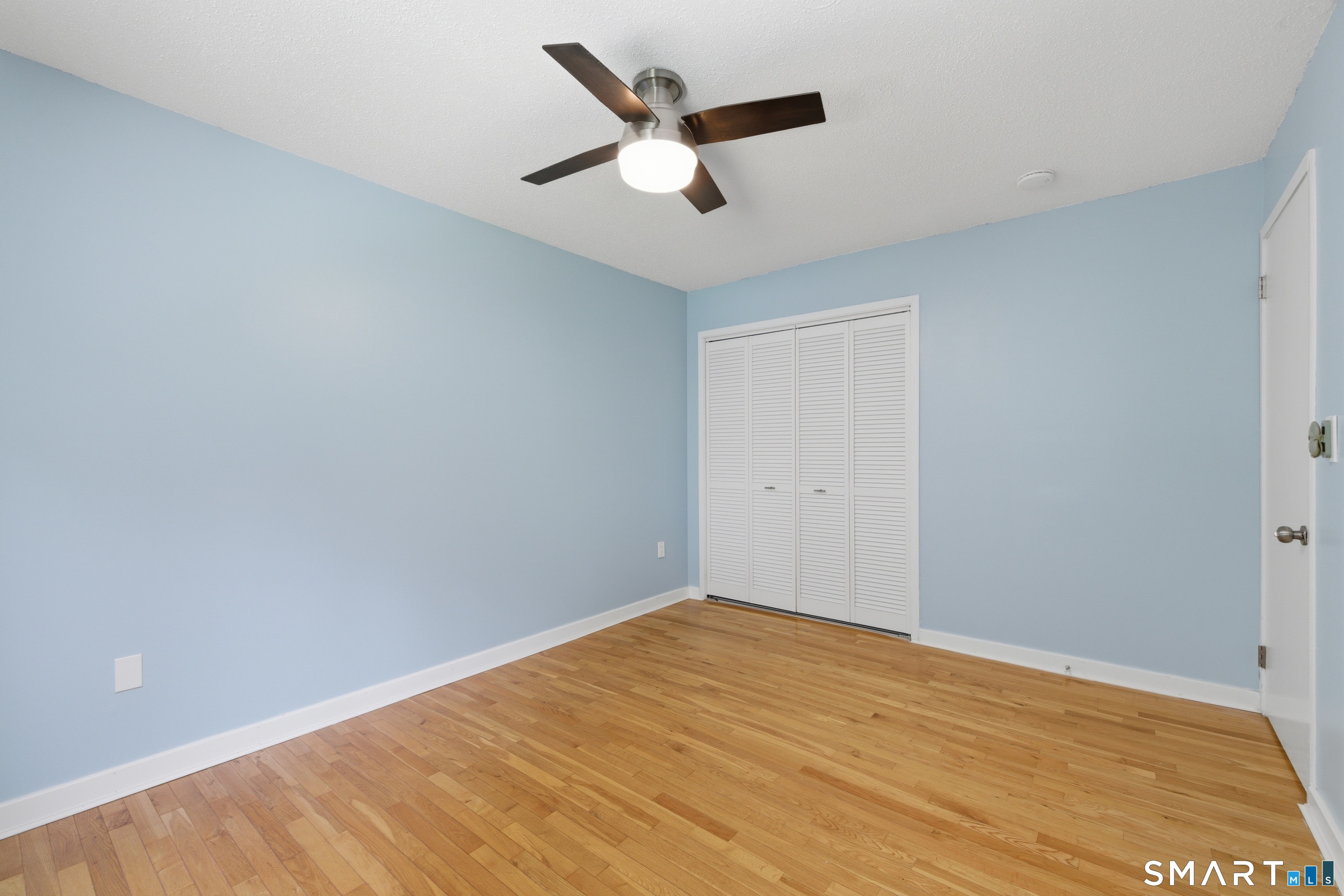 281 Gardner Avenue New London CT 06320
