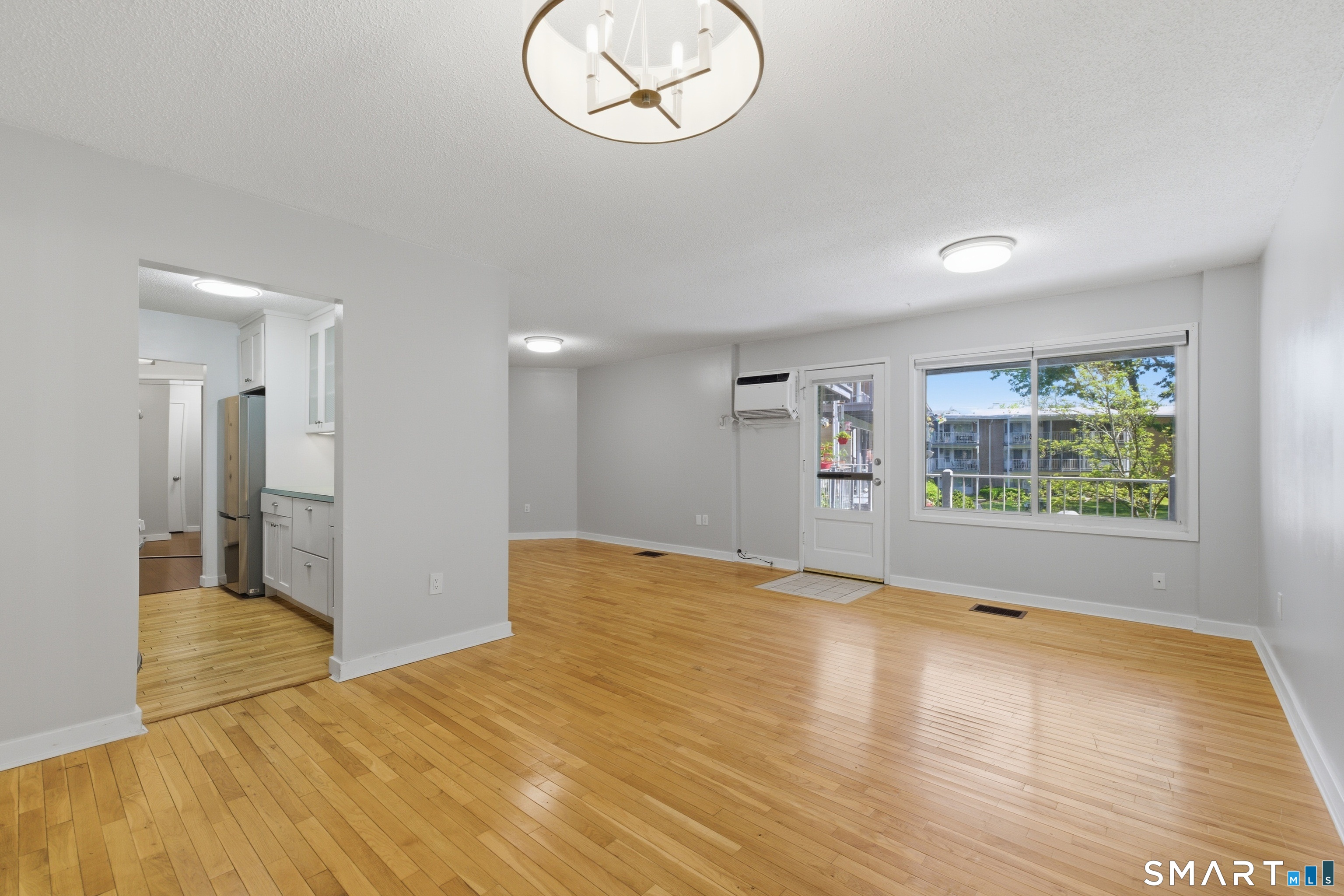 281 Gardner Avenue New London CT 06320