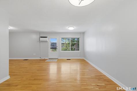 281 Gardner Avenue New London CT 06320