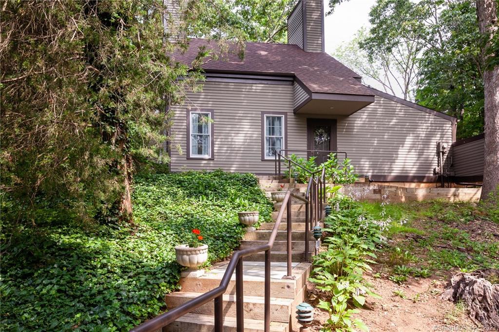 7 Long Hill Farm Guilford CT 06437