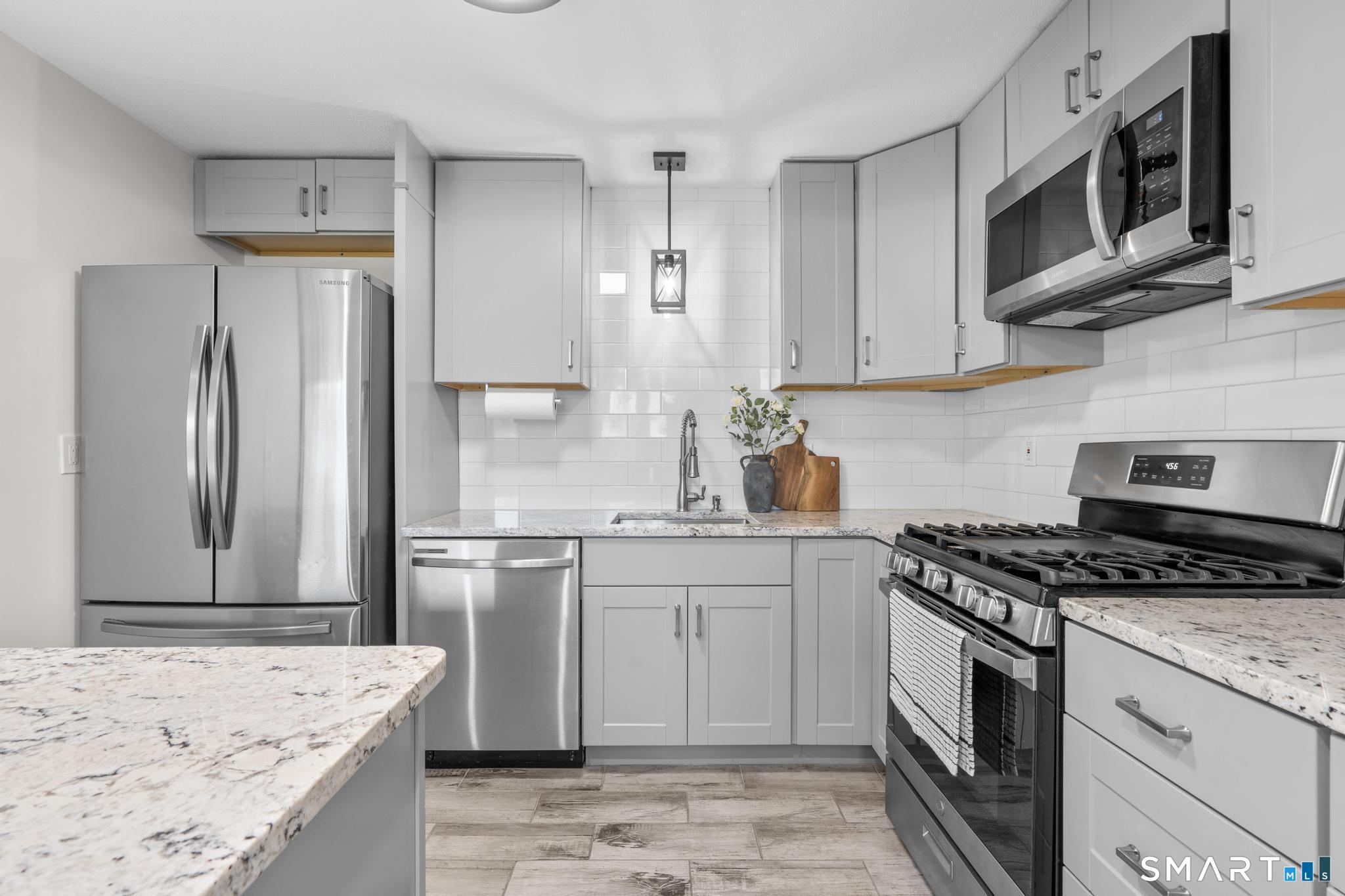 137 Florence Road Branford CT 06405